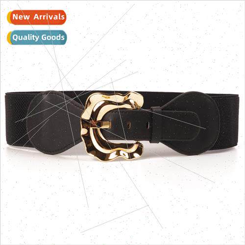 Coat Waistband Women Skirt Down Coat 2022 Autumn Outer Hundr