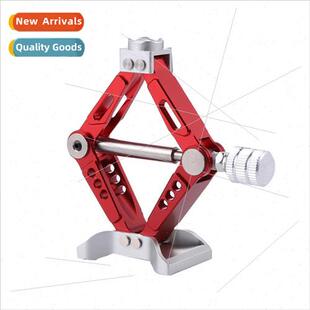 Climbing model car TRX-4 D90 SCX10 simulation parts metal ja