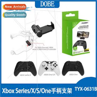 XboxSeriesX Grip Phone Holder Slim Grip Clip ONE Grip Clip A
