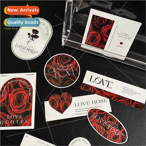 Rose Heart Bouquet Card Greeting Card Rose Bouquet Flower Ar