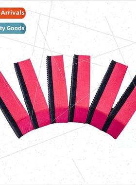 Auto detailing grinding mud wipe stain remover car car glass