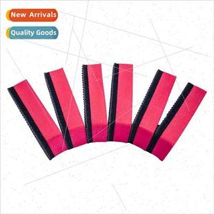 Auto detailing grinding mud wipe stain remover car car glass