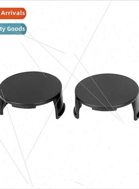 nebot ne electric scooter F20F25F30F40 front k rear k protec