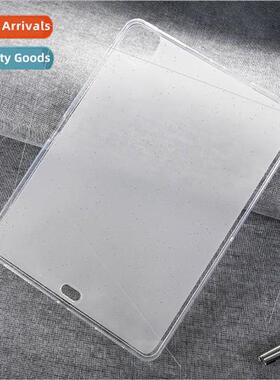 适用iPad适用Apple ipad 11 inch tablet case air4 shell soft r