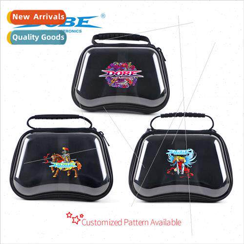 PS5 controller handheld organizer bag XBOXSeriesS/X controll