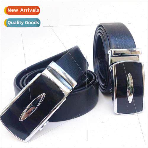 Autumn and winter outdoor imitation lychee grain alloy autom