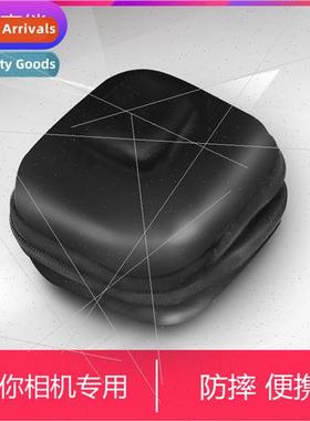 DJI osmo action gopro12/11/10/9 barebones bag sports camera