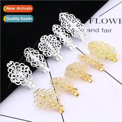 diy jewelry accessories making ancient hairpin step rocker m