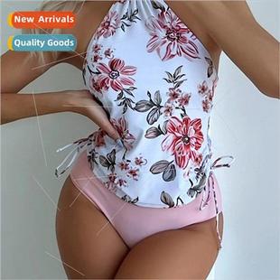 spl women swimsu bikibi bikini new Europe 2023 sexy