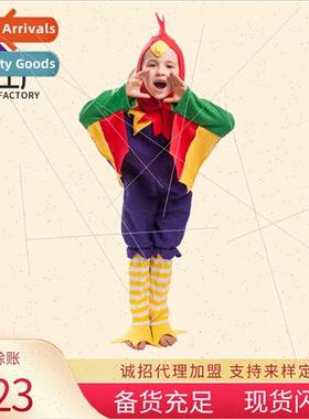 Mardi Gras Halloween Ghost Festival Cosplay Masquerade Perma