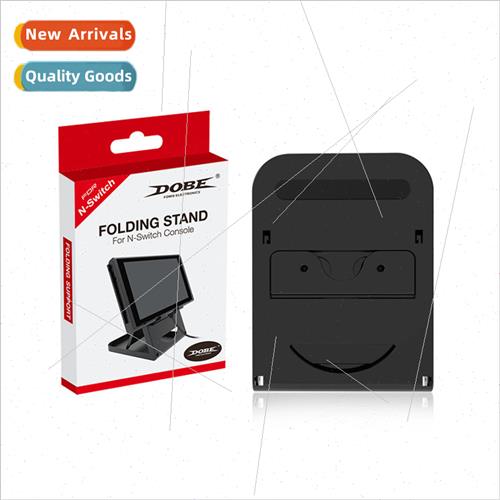 Swch Console Stand SWITCH Console Adjustable Stand TNS-1788