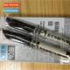 Pen gnature 1.0mm NO.88 Genuine