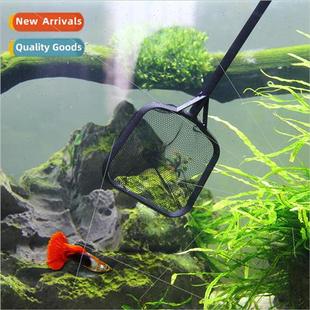 fish small net fishing Fish pocket tank