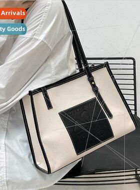 new bag female Genuine leather women bag big easy shoulder b