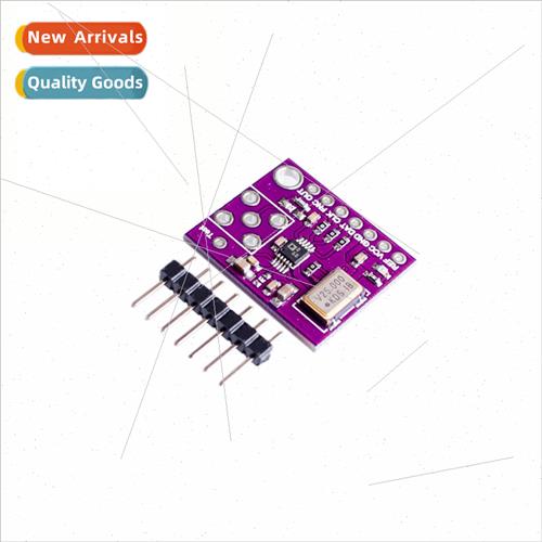 MCU-9833 AD9833 AD9833BRMZ ne wave Triangle wave Square wave