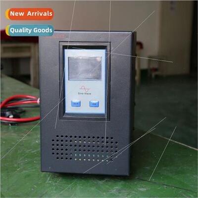 Electric NB inverter 0.5 3KVA sine wave inverter car househo