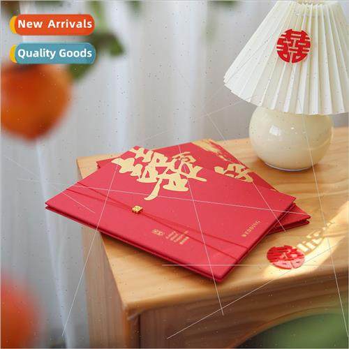 Wedding  Book Wedding Bookkeeping  Book Ledger Register  Boo