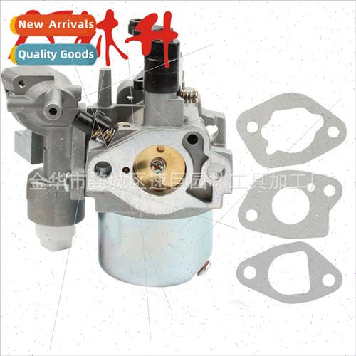 Carburetor 适用Subaru Robin EX17 SP170 EX13 EX130 EX170 6HP
