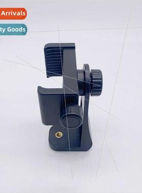 Tripod Clip Cell Phone Clip Horizontal Vertical Clip ie Stic