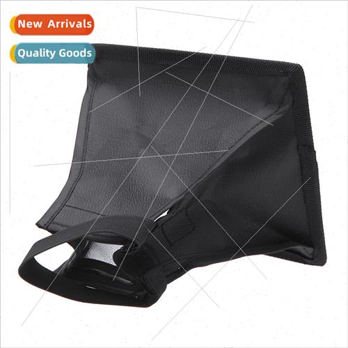 Softbox适用RoFlash Softbox 15X17CM Softbox