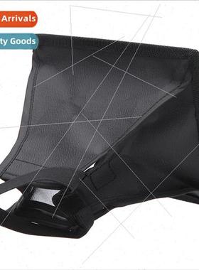 Softbox适用RoFlash Softbox 15X17CM Softbox