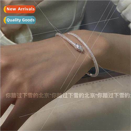 lver Spir Snake Hundred mple Red Eye Spir Snake Adjustable B