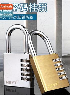 5-dig combination 304 waterproof rustproof large toolbox pat