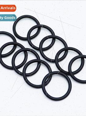 Old foot sewing machine accessories rubber band home sewing