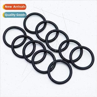 machine sewing accessories rubber home Old band foot