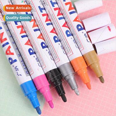 flowers packaging materials business basket banner cloth wri
