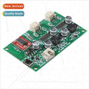Bluetooth Amplifier Board Bluetooth Speaker Modification Boa