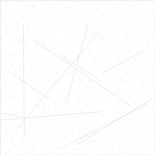 near JC10003A Supply 100V Adjus Power