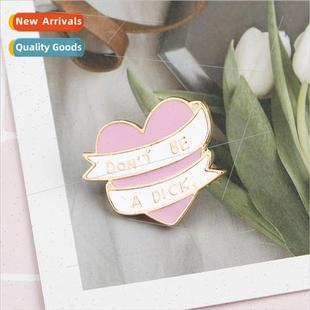 lettering DICK Uned Dont English love States Europe New