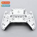 Generation Grip Case XBOX Ele XBOXONE Bottom ONE