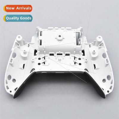 XBOX ONE Ele Generation Grip Case XBOXONE Ele 1 Bottom Case