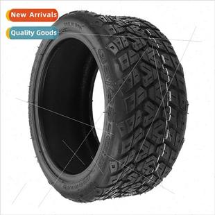 Scooter Tires nebot Vacuum 6.5 Balance FarStar