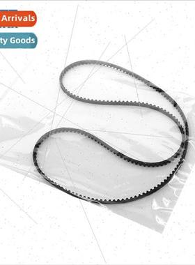 TAMIYA 54448 XV01 Glass Fiber Reinced Drive Belt