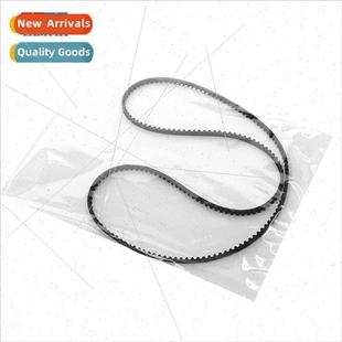 Glass XV01 Fiber Reinced Belt TAMIYA Drive 54448