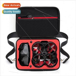 Avatar Advance Kit 适用DJI Backpack Organizer Safety Avata