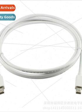 MINI DP to MINI DP displayport cable male to male DP to DP D