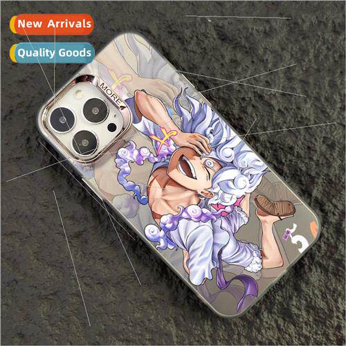 5-speed ffy 11 apple phone case 14pro double layer color sil