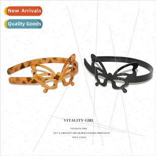 artifacts organizing bands women face Broken wash hair