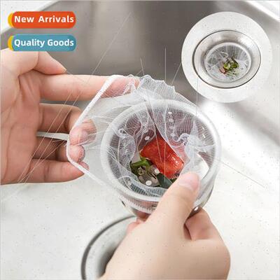 nk strainer kchen sink drain floor drain anti-blocking rubbi