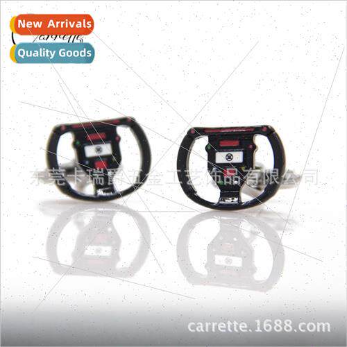 November new  creative fun games high-end handle modeling cu