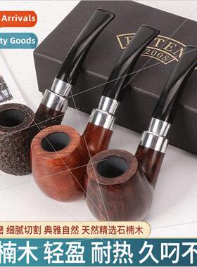 Briarwood Pipe9mm Filter Cartridge Filter PipeHigh-grade Bri