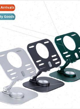 360 degree rotation tablet folding stcell phone universal al