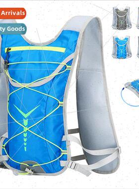 Cycling bag new large-capacy outdoor hiking duffel bag light