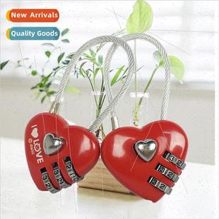 box metal mini 520 lock storage combination gym toolbox