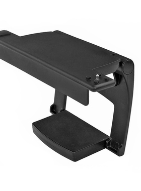 适用于PS4摄像头支架ps4体感TV支架ps4液晶电视支架ps4电视夹OSTENT/傲硕