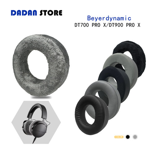 BeyerdynamicDT700PROX耳罩